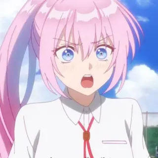 🌸 8a961ab4 whatsapp sticker