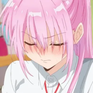 🌸 8d961576 whatsapp sticker