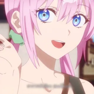 🌸 923c0e0c whatsapp sticker