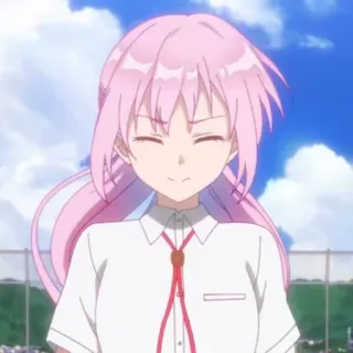 🌸 a9a1bbfa whatsapp sticker