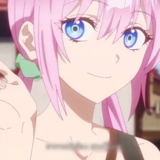 🌸 c5d10a6e whatsapp sticker