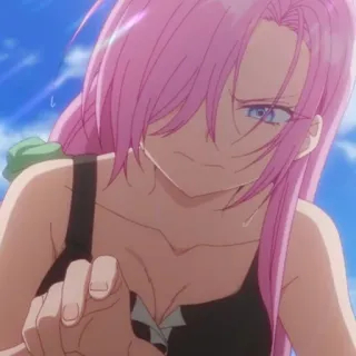 🌸 c721ee2e whatsapp sticker