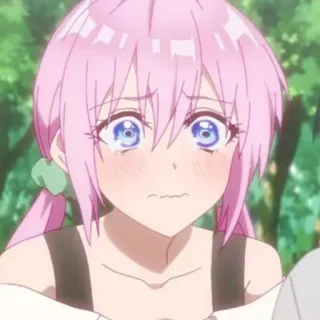 🌸 cc43951e whatsapp sticker