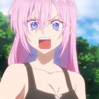 🌸 d7233511 whatsapp sticker