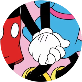 🤗 b4a09185 telegram sticker