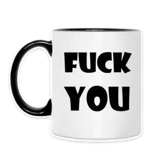 Crazy @stickersb2b telegram stickers