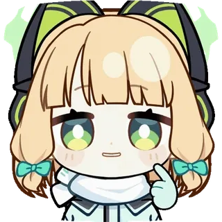 😅 1c0ac057 telegram sticker