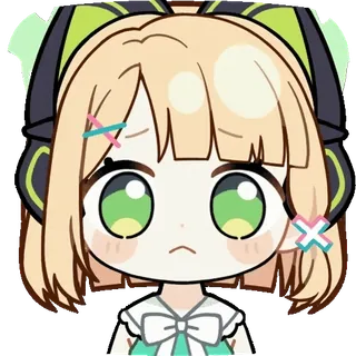 👊 5bc53c6e telegram sticker