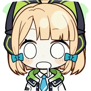 🤤 601f58b8 telegram sticker