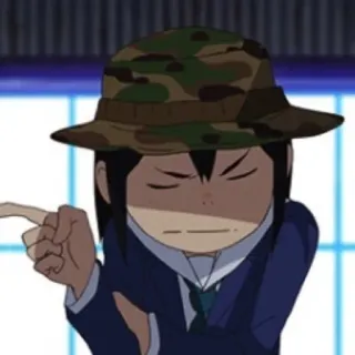 🧐 065314c8 telegram sticker