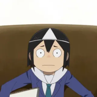 😢 09be9dad telegram sticker