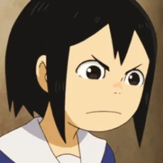 😤 1a54c663 telegram sticker