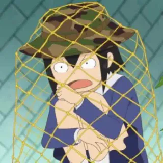 😖 1b5bc34f telegram sticker