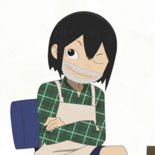 😉 3431a49f telegram sticker