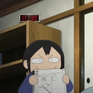 👀 37917f6f telegram sticker