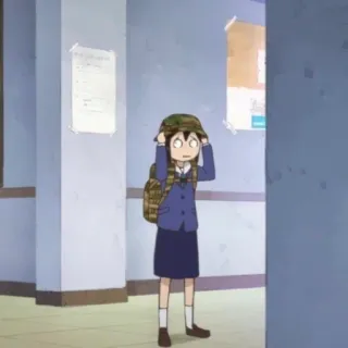 😟 3de7e8d2 telegram sticker