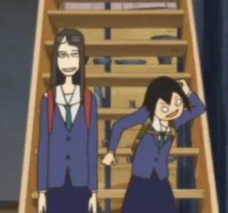 ☺️ 43757641 telegram sticker