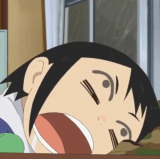 🛏 472ff219 telegram sticker