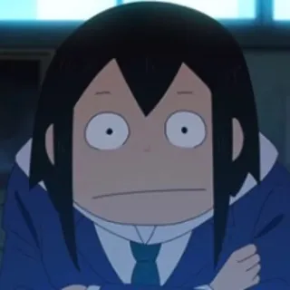 🤐 67bd2c5b telegram sticker