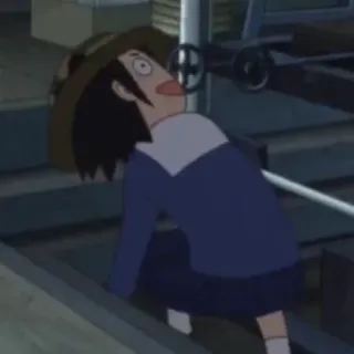 🧠 7882a12f telegram sticker