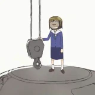 😈 8cb29ba9 telegram sticker