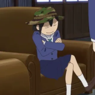 💭 904754b7 telegram sticker