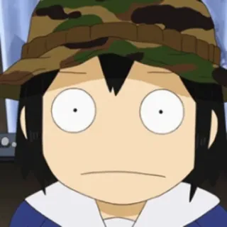 😐 e958bb5e telegram sticker