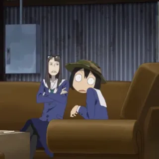 🙀 f947a30e telegram sticker