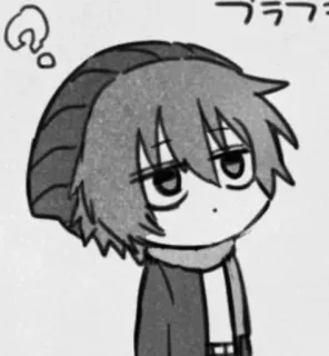 ❓ 053689e8 whatsapp sticker