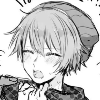 🌟 0faed635 whatsapp sticker