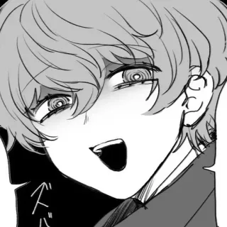 🌟 71716dcf whatsapp sticker