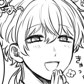 🌟 79d37024 whatsapp sticker