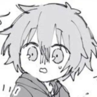 🌟 7ff5e971 whatsapp sticker