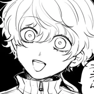 🌟 9257fd8a whatsapp sticker