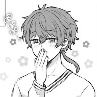 🌱 be651082 whatsapp sticker