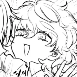 🌟 e713ff48 whatsapp sticker