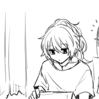 🌟 ef1ab2de whatsapp sticker