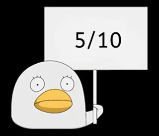 Elizabeth telegram stickers