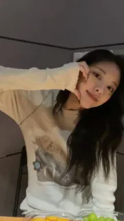 ❄️ 47411137 telegram sticker