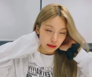 ❄️ 59ce9210 telegram sticker