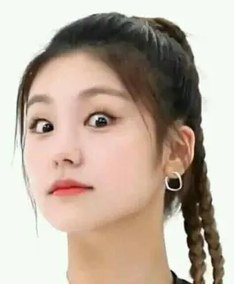 ❄️ 870303ff telegram sticker