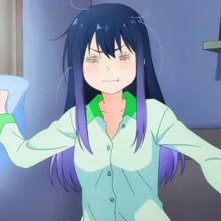 👻 1d2d670b telegram sticker