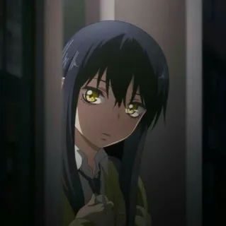 👻 29c9eb8a telegram sticker