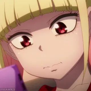 👻 31952022 telegram sticker