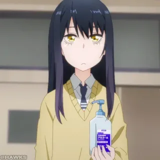 👻 5d755f35 telegram sticker