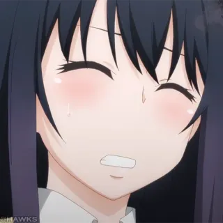 👻 7bccd03e telegram sticker