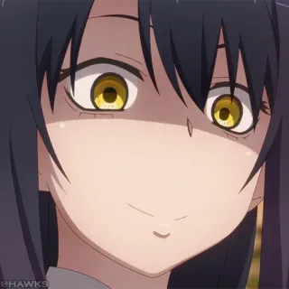 👻 7fb9b242 telegram sticker