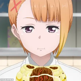 👻 c100b80e telegram sticker