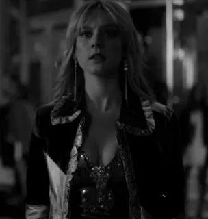 🐾 001b46dd telegram sticker