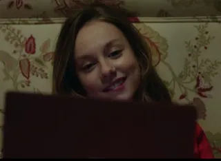 🐾 045228af telegram sticker